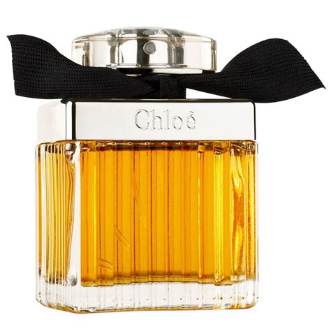 chloe eau de parfum intense precio|chloe perfume cheapest prices.